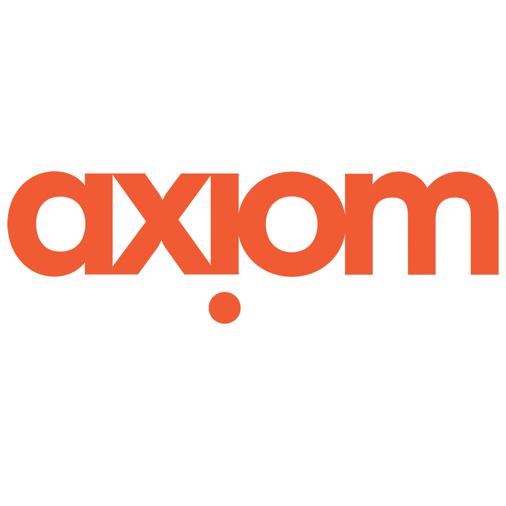 Axiom and LegalWorks Launch Strategic Collaboration  Axiom